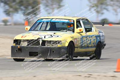 media/Sep-28-2025-24 Hours of Lemons (Sun) [[5dfe0e5f6e]]/10am (Off Ramp Exit)/